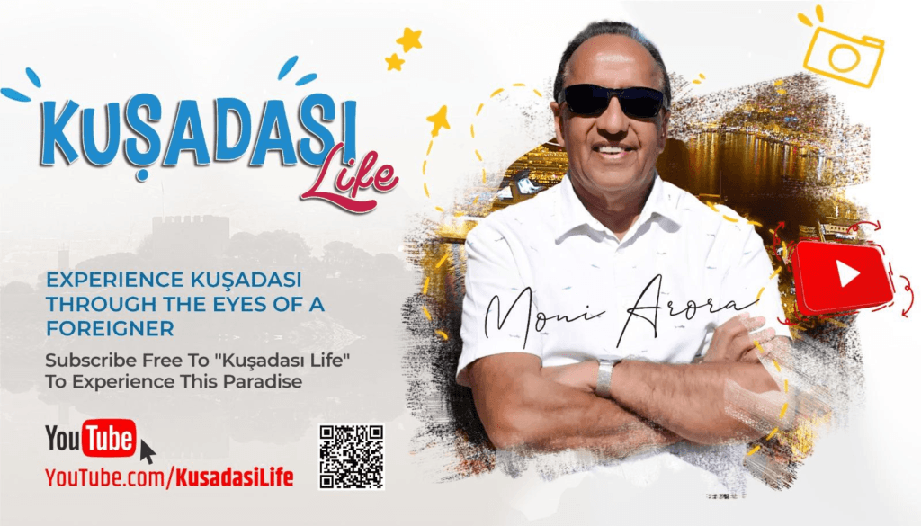 kusadasi-life-advert